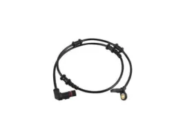 czujnik-abs-mercedes-abf-f-l-r-gl-x164-m-w164-3-0cdi-6-2-07-05-