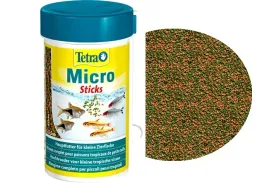 tetra-micro-sticks-100ml-pokarm-dla-malych-ryb