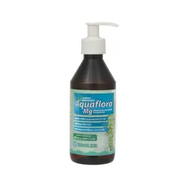 zoolek-aquaflora-mg-100ml-nawoz-z-magnezem
