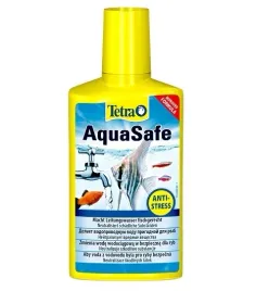 tetra-aquasafe-100ml-uzdatniacz-wody-do-akwarium