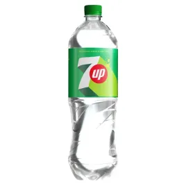7up-napoj-gazowany-o-smaku-cytrynowo-limonkowym-15-l