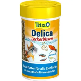 tetradelica-brine-shrimps-100-ml-pokarm-podstawowy