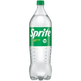 sprite-napoj-gazowany-o-smaku-cytrynowym-15l