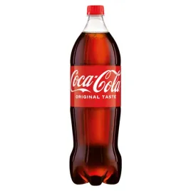 coca-cola-napoj-gazowany-15-l