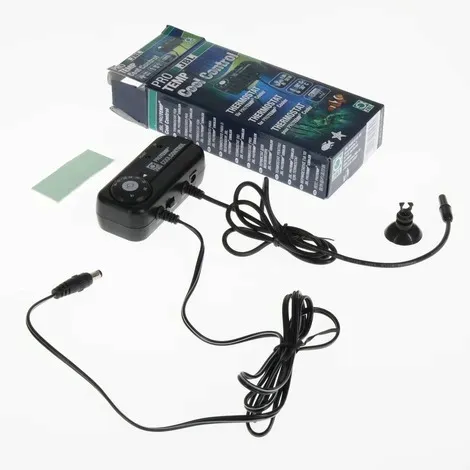 jbl-protemp-coolcontrol-sterownik-temperatury