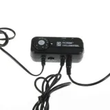 jbl-protemp-coolcontrol-sterownik-temperatury-marka-jbl