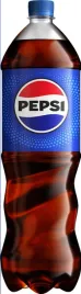 pepsi-napoj-gazowany-15l