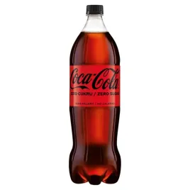 coca-cola-napoj-gazowany-zero-cukru-15l