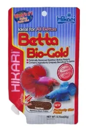hikari-betta-bio-gold-20g-pokarm-dla-bojownikow