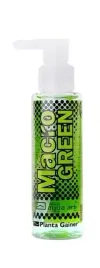 aqua-art-planta-gainer-macro-green-100ml-nawoz