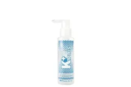 aqua-art-planta-gainer-k-100ml-nawoz-potas-roslin