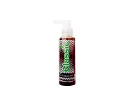 aqua-art-planta-gainer-classic-100ml