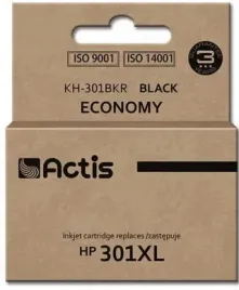 actis-tusz-hp-301-xl-czarny-kh-301bkr-deskjet-ink
