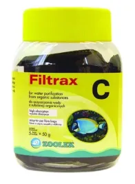 zoolek-filtrax-c-5x50g-wklad-wegiel-aktywny