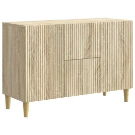 bufet-dab-sonoma-89-x-345-x-60-cm-drewno-inzynieryjne