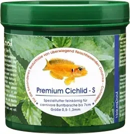 naturefood-premium-cichlid-s-95g-pokarm-dla-ryb