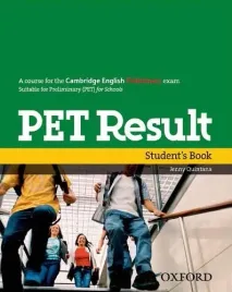 pet-result-sb