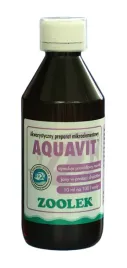zoolek-aquavit-250ml-mikroelementy-dla-ryb-roslin