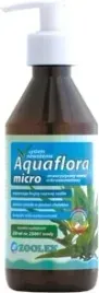 zoolek-aquaflora-micro-250ml-nawoz-mikroelementowy