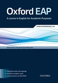 oxford-eap-b2-english-for-academic-purposes-sb-dvd-rom-pk