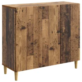 bufet-stare-drewno-89-x-345-x-80-cm-drewno-inzynieryjne