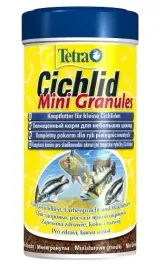 tetra-cichlid-mini-granules-250ml-dla-pielegnic