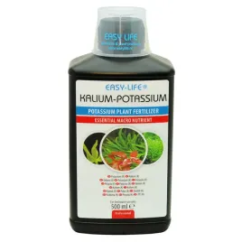 easy-life-kalium-potassium-500ml-nawoz-potasowy