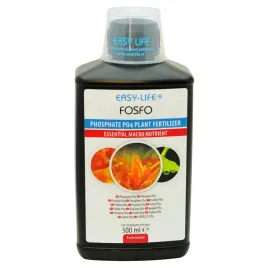 easy-life-fosfo-500ml-nawoz-fosforowy-dla-roslin