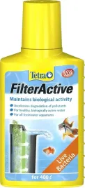 tetra-filteractive-250ml-biostarter-bakterie