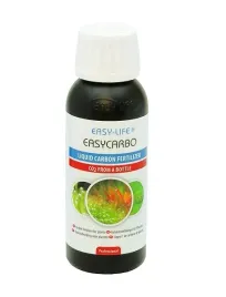 easy-life-easy-carbo-100ml-wegiel-w-plynie