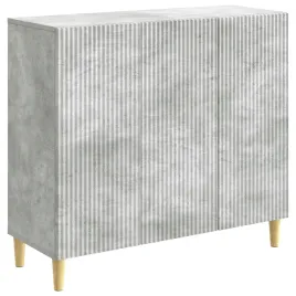 bufet-betonowy-szary-89-x-345-x-80-cm-drewno-inzynieryjne