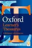 oxford-learner-s-thesaurus-understand-the-differences-between-similar-wor