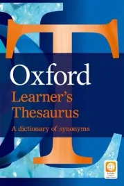 oxford-learner-s-thesaurus-understand-the-differences-between-similar-wor