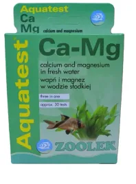 zoolek-test-ca-mg-do-pomiaru-wapnia-i-magnezu