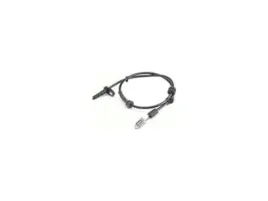 czujnik-abs-nissan-abf-f-l-r-qashqai-1-5-2-0d-02-07-