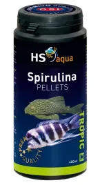 o-s-i-hs-aqua-spirulina-pellets-m-400ml-210g