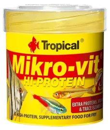 tropical-mikrovit-hi-protein-50ml-dla-narybku
