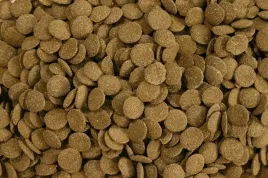 green-wafers-tabletki-ze-spirulina-algae-100g