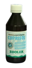 zoolek-cuprisol-250ml-na-plesn-oodinium-i-glony