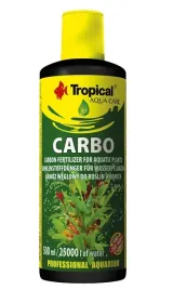 tropical-carbo-500ml-co2-w-plynie-nawoz-dla-roslin