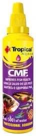 tropical-cmf-100ml-na-ospe-grzyby-i-bakterie