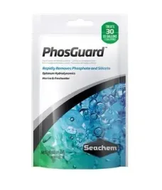 seachem-phosguard-100ml-usuwa-po4