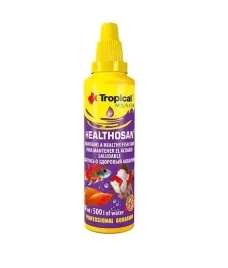 tropical-healthosan-30ml-chroni-ryby-przed-choroba