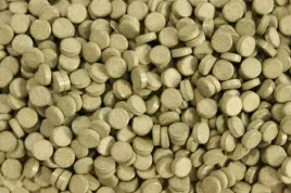 tabletki-spirulina-20percent-50g-pokarm-przylepny