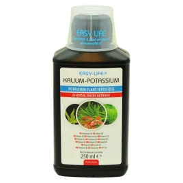 easy-life-kalium-potassium-250ml-nawoz-potasowy