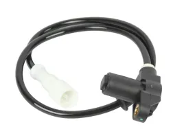 czujnik-abs-opel-abf-f-l-r-combo-corsa-b-tigra1-0-1-7d-03-93-10-01