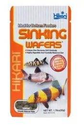 hikari-sinking-wafers-25g-pokarm-dla-ryb-dennych