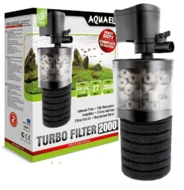 filtr-aquael-turbo-1500-filter-wewnetrzny-akwarium