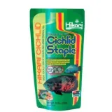 hikari-cichlid-staple-medium-m-250g-750ml