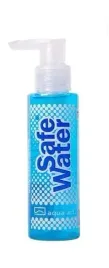 aqua-art-planta-gainer-safe-water-100ml-uzdatniacz